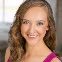 PeytieMcC's profile picture. Teacher and practitioner of embodied performance art and bodymind integration.