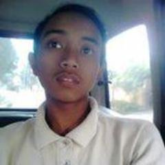 indrarahmat19's profile picture. 