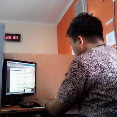 rubbykamal9992's profile picture. 