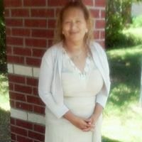 babyface72's profile picture. Singing and encouraging/inspiring/helping people are my passion!