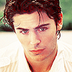Sara Efron. - @Efron_is_my_boy - Twitter