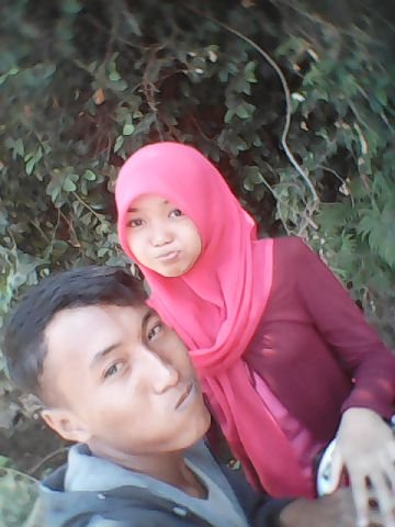 Alphie_Nandh's profile picture. Aku adalah aku, aku bukan kamu ataupun dia,..