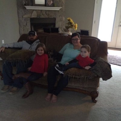 AJ_Farish's profile picture. 