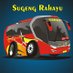 Info Sumber Group (@infosumbergroup) Twitter profile photo Info Sumber Group (@infosumbergroup) Twitter profile photo