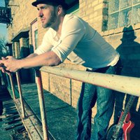 Matthew David Gray ⚡️ (@mattgray42) 's Twitter Profile