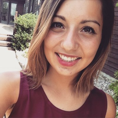 samantha_ann5's profile picture. All of my life, In every season, You are still God. I have a reason to sing, I have a reason to worship.