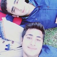 Ali Osman (@aliosman_db) Twitter profile photo
