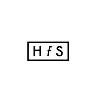 hfs collective(@hfscollective) 's Twitter Profileg