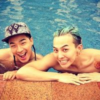 CKI (@chatkpopersindo) 's Twitter Profile Photo