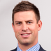 Nicolas d'Emden (@ndemdencfp) Twitter profile photo Nicolas d'Emden (@ndemdencfp) Twitter profile photo