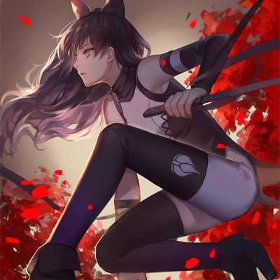 ❝ Your hopes have become my burden. I will find my own liberation. ❞