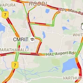 infamous in Whitefield, no longer a signal, but fucked up nevertheless