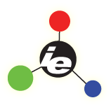 InternetEssent's profile picture. Websites for Businesses on a Budget.