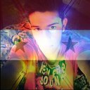 AHMED ALi officlea (@098915ac806c4fb) Twitter