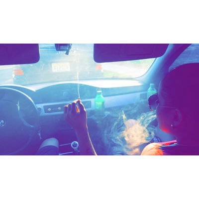 SmokieBx16's profile picture. 👻Official_ishhh👻