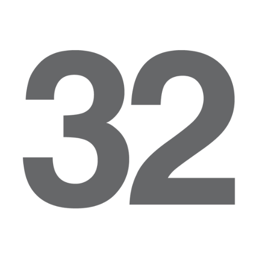 32 National Campus Safety Initiative or 32 NCSI is a landmark project from the @VTVFOFoundation that will forever change campus safety.