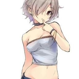 Nanami Pheria, Just the Pirate captain of the Stormdrake. Sailing these black skies. || #HeroesOfSelee #RP|| normal. || Level:87.