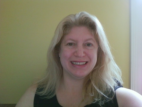 TheMilholen's profile picture. Marketing Activation and Leadership Pro delivering seamless integration from strategy through execution -- left and right brained!