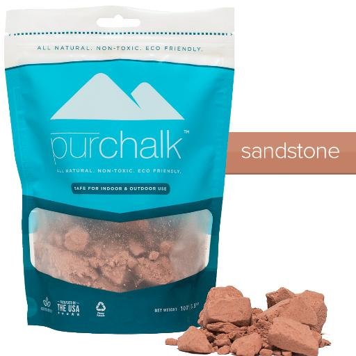 OnsightGear's profile picture. California-based climbing accessories company dedicated to providing climbers with innovative, high-quality and eco-friendly gear.