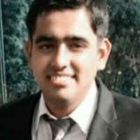 Umesh Tanwar (@umeshtanwar18) 's Twitter Profile