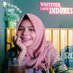 Tutut KEONG (@tzakiyah16) Twitter profile photo Tutut KEONG (@tzakiyah16) Twitter profile photo