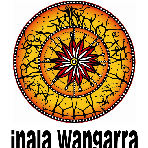 Aboriginal and Torres Strait Islander Not For Profit Community Organisation based in Inala, Qld. RT and Follows are not endorsements.