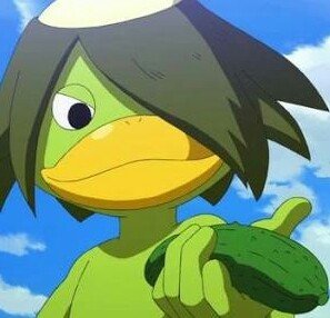 河童さんのプロフィール画像