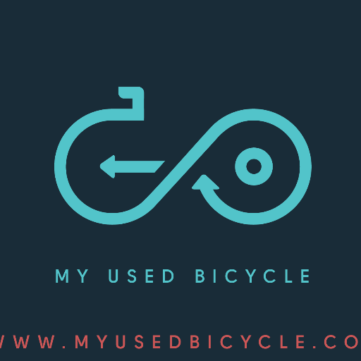 A easy & safe website to buy and sell your bike, founded by Kris Farrant.
Facebook: https://t.co/SPSehwFVbG