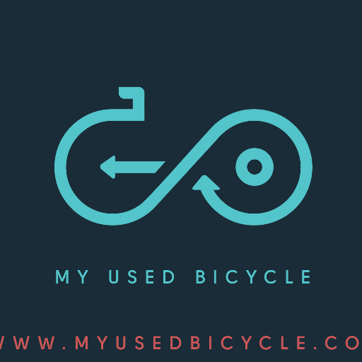 A easy & safe website to buy and sell your bike, founded by Kris Farrant.  
Facebook: https://t.co/SPSehwFVbG