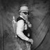 Jeffrey Lageson (@shotgunprose) Twitter profile photo Jeffrey Lageson (@shotgunprose) Twitter profile photo