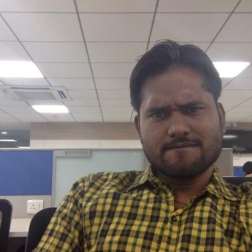 vijju12345678's profile picture. 