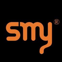 Simeiyue technology was established in 2013 in Shenzhen, China, with a original brand SMY to create innovative vaping products especially the box mods.