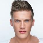 Jo carter (@ez232976ezzat) Twitter profile photo