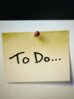 TODO_24x7's profile picture. 