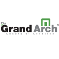 Ireo Grand Arch (@ireograndarch) 's Twitter Profile