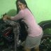 bunda (@tia_serpong) Twitter profile photo bunda (@tia_serpong) Twitter profile photo