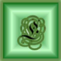 TamTradeCentre's profile picture. 