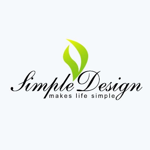 SimpleDesign_SL's profile picture. SimpleDesign (Pvt) Ltd is incorporated in 2015. Our main goal is to give our clients a total solution when starting a business.
