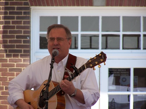 jbresee's profile picture. 