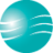 PacMarineExpo's profile image