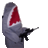 Kurumo's profile image