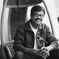 DOP_Balasubramaniem (@balasubramaniem) 's Twitter Profile