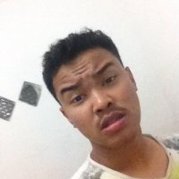Gama Tirta (@tirta1gama) 's Twitter Profile
