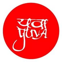 YUVA(@OfficialYUVA) 's Twitter Profile Photo