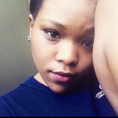 RealMaryMaryFan's profile picture. 