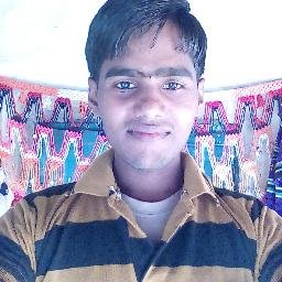 Kewatajay1992's profile picture. rewa