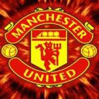 aditindragunawan (@aditindra10) 's Twitter Profile