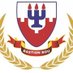 Hoërskool Bastion (@bastionhs) Twitter profile photo