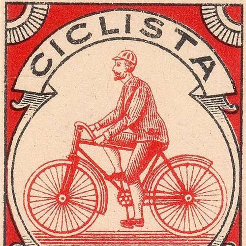 Bicitlán Radio Profile