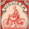 BicitlanRadio's profile picture. Programa de radio que promueve el uso de la bicicleta como medio de transporte en la Ciudad de México, transmitiendo domingos de 11 a 12  pm, por Reactor 105.